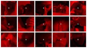 Dating Application Nude Scenes Aznude