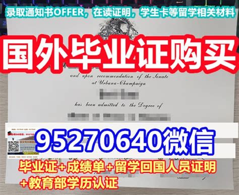 《硕士学位英文》雷丁大学毕业证文凭成绩单 Ppt