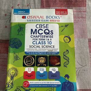 Textbooks Class Practice Book Of Social Science Freeup