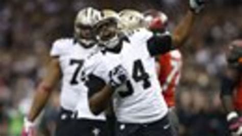 New Orleans Saints Vs San Francisco 49ers