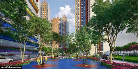 Dosti Greater Thane Phase II Virtual Tour Pricing Pros Cons