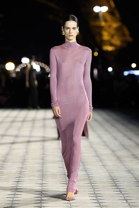 Colori Moda Primavera Estate Dal Nude Al Verde Fluo Le Nuove Di