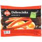 Pik Debrecinka Kobasica G Konzum