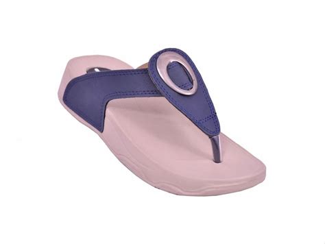 Canvas Daily Wear Women Eva Slippers Slipper Type Flip Flop Slipper