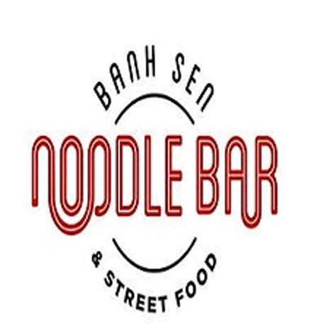 Order Banh Sen Street Food And Noodle Bar Southern Pines Nc Menu