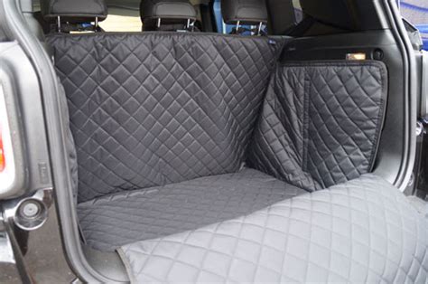 Fully Tailored Boot Liners Boot Liners