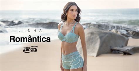 Lingerie Day Data Que Surgiu Na Internet E Se Tornou Uma Comemora O Anual Tend Ncias Em