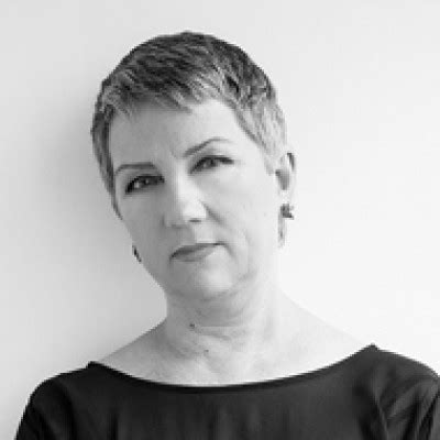 meet the team » Dish Magazine