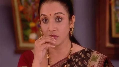 Watch Pavitra Rishta TV Serial 16th December 2009 Full Episode 143 Online on ZEE5