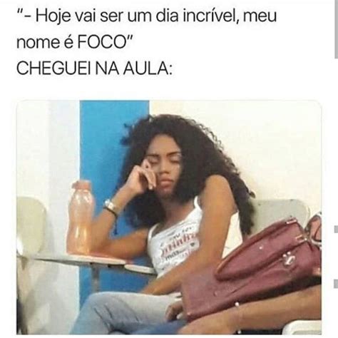 Pin de Fernanda Barros em Memes Memes de amor Memes engraçados