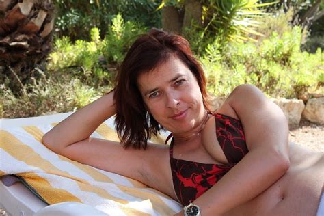 Exposed Internet Web Slut Sandra Porn Pictures XXX Photos Sex Images 3760254 PICTOA