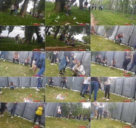 Girls Drinking Pee And Hard Sex Soaked In Urine Page Intporn Forums