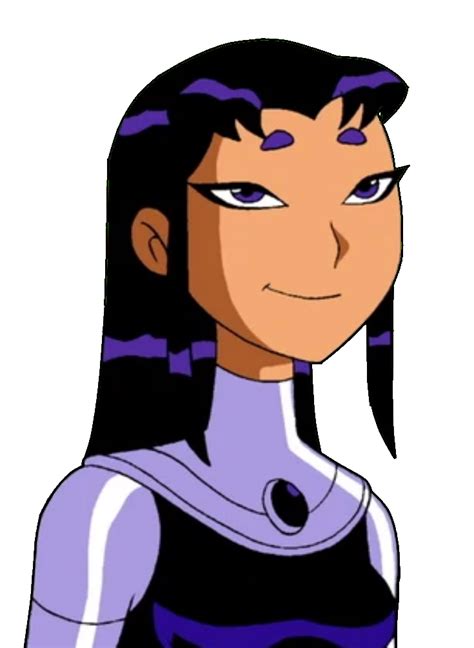 Blackfire Render By Tgosurvivor On Deviantart