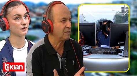 Aldo Morning Show Emisioni 20 Tetor 2023 YouTube