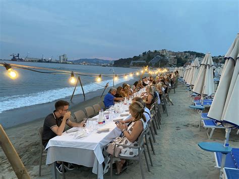 Bagni Nettuno Albissola Marina Albissola Marina SV Prenotazione