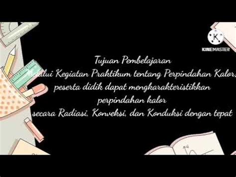 Video Praktik Mengajar Ppl Siklus Ppg Daljab Upi Angkatan Youtube