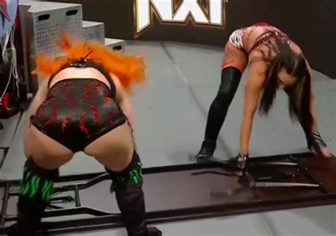 Fans Of Wrestling Thread Page 47 FreeOnes Forum The Free Sex Community