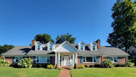 Nicholasville, KY Real Estate - Nicholasville Homes for Sale | realtor.com®