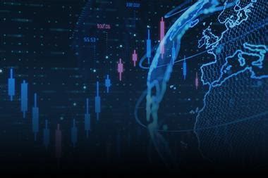 Ipr Forecast Policy Scenario