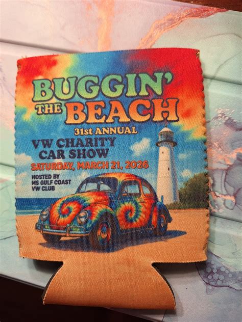 2026 Biloxi Boat Show