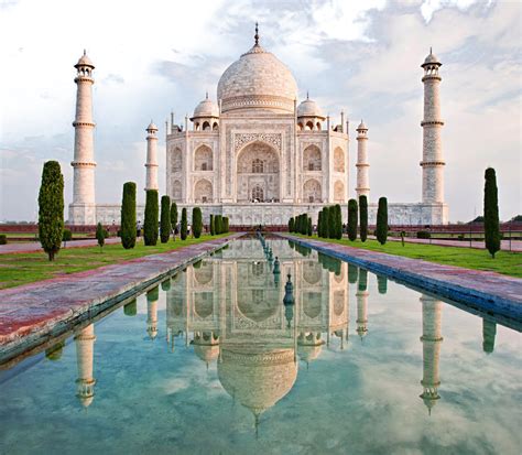 Taj Mahal India PNG Image PurePNG Free Transparent CC0 PNG Image