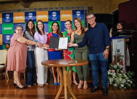 Dia Internacional da Mulher MPSE acompanha lançamento do Cartão CMais