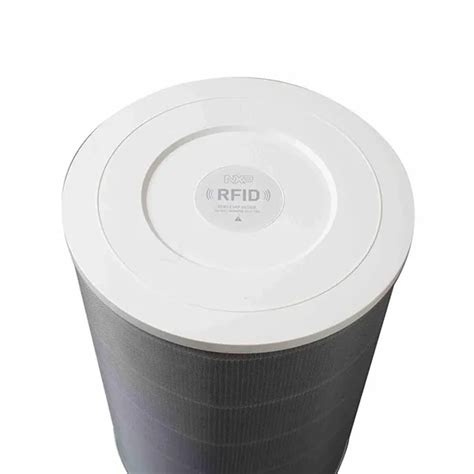 Xiaomi Mi Air Purifier HEPA Filter Price in Bangladesh - Econaz