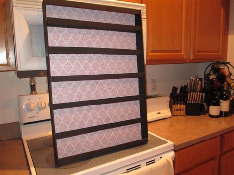 Youtube Diy Nail Polish Rack Diy Nail Polish Rack Nail Polish Rack Makeup Rooms