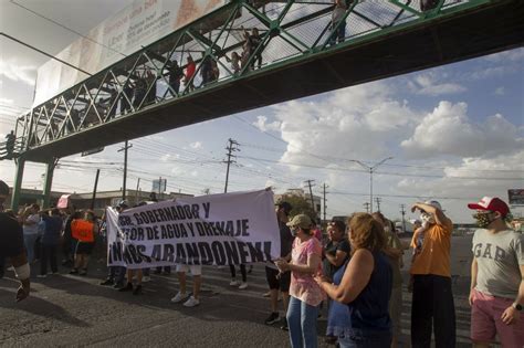 La Jornada Gobierno Reitera Llamado A Concesionarios Para Transferir