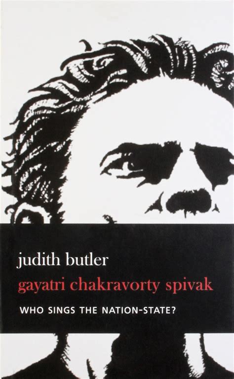 Key Theories Of Judith Butler Literary Theory And Criticism