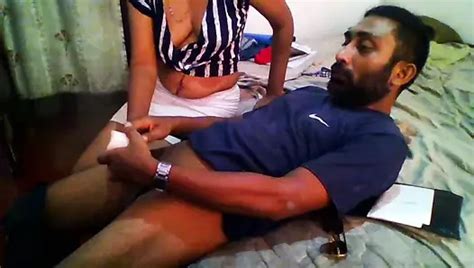 Sri Lankan Couple Sex Sexy Fuck Sinhala New Amateur Porn Xhamster