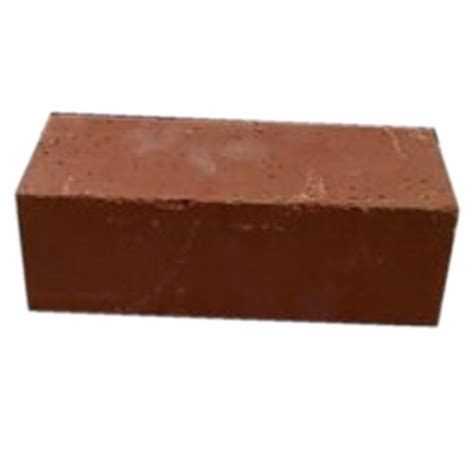 Construction Red Fly Ash Brick X X Inch At Rs In Gurgaon Id