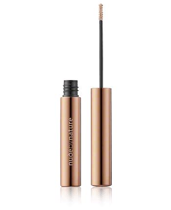 Precision Brow Mascara Blonde Unter Uvp