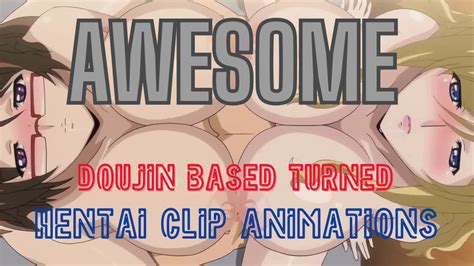 Workplace Sex Luscious Hentai Manga Porn