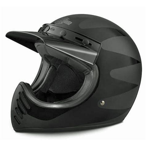 Modular & Full Face | Helmets – House of Harley®