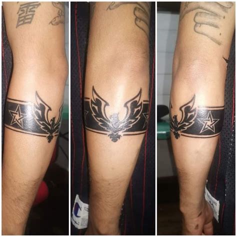 Pin De SkinArte503Tattoos Em MyWork SkinArte503