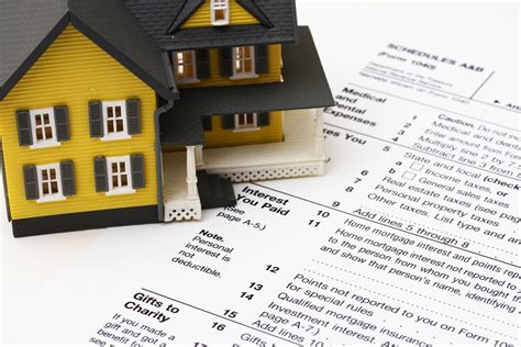 Drawbacks In Property Taxation System Of Pakistan Zameen Blog