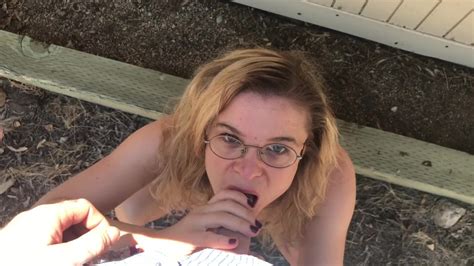 Office Slut Fucks And Takes A Facial On Lunch Break Free Porn Videos Youporn