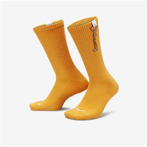 Womens Crew Socks Nike