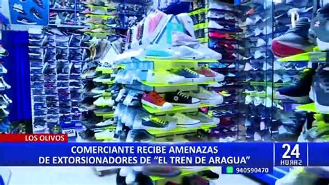 Recibe Un Arreglo F Nebre Tras Ser Extorsionado Comerciante De Los