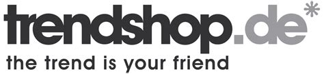 trendshop.de