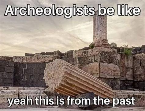 Best Architecture Porn Images On Pholder Architecture Architecture Porn And