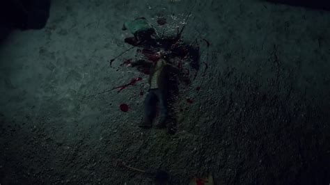 Dead Rising 4 Part 7 The Mad Leader Free Sex Video RedTube