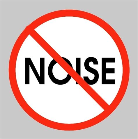 Free No Noise Cliparts, Download Free No Noise Cliparts png images ...