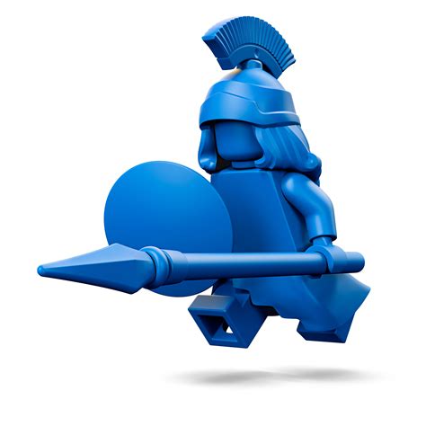 Lego Store Las Vegas Nevada