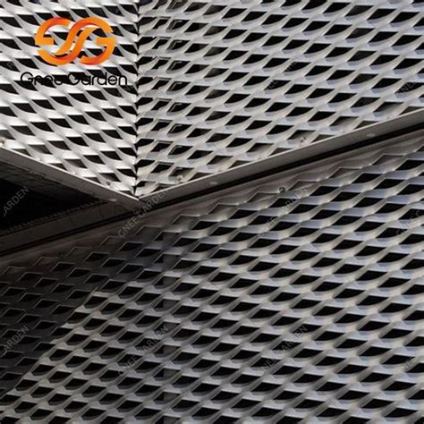 china pembekal lembaran pelapis dinding keluli tahan karat china