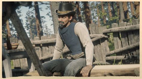 33021 Weekly Discounts Bonuses And More Red Dead Online Forums