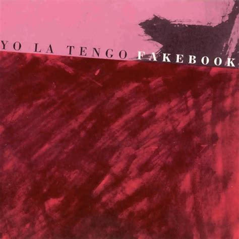 Yo La Tengo Albums From Worst To Best