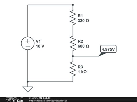 Eee Q11 12 Circuitlab