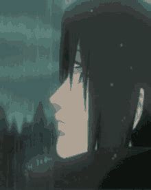 Itachi Crying GIFs | Tenor